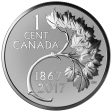 RDC 2017 Canada RCM Coin Lore - Forgotten 1927 Design 3-coin Silver Set (No Tax) Missing Sleeve Cheap